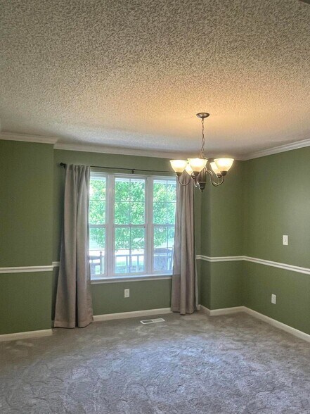 Building Photo - 168 Mountain Brook Dr