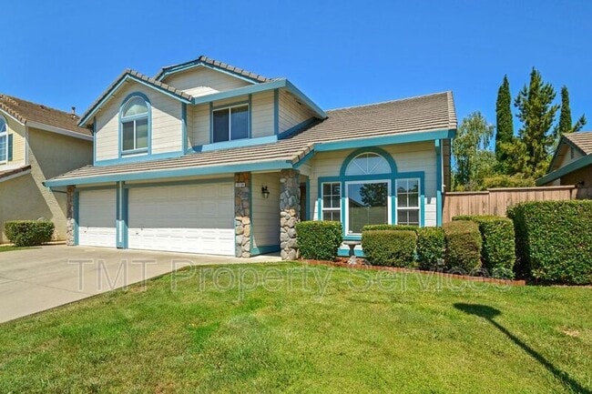 Primary Photo - 10188 Gatemont Cir