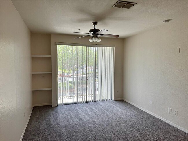 Building Photo - 2627 Maitland Crossing Way