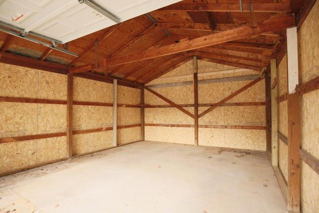 Building Photo - 126 S Kimball St