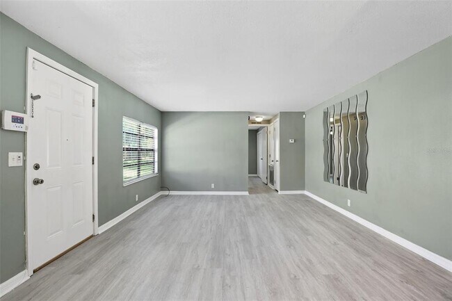 Building Photo - 344 Eron Way