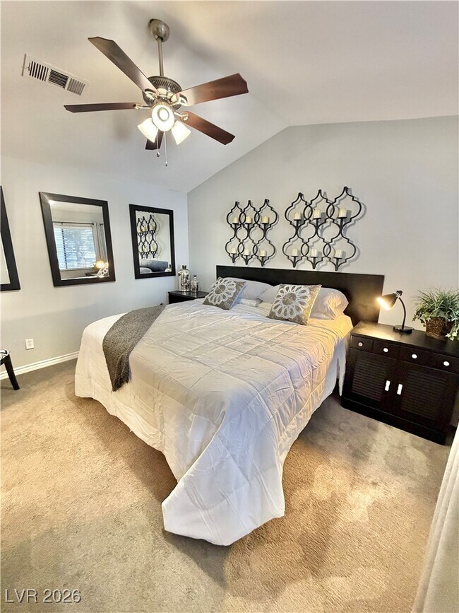 Building Photo - 2700 Lodestone Dr