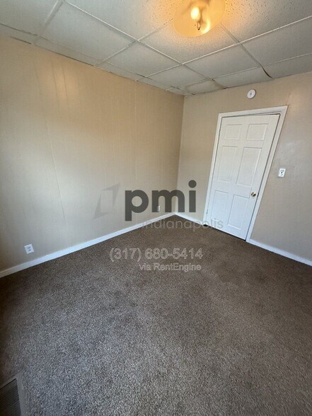 Building Photo - 1309 Pearl St