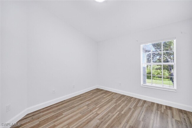 Building Photo - 16161 Caldera Ln