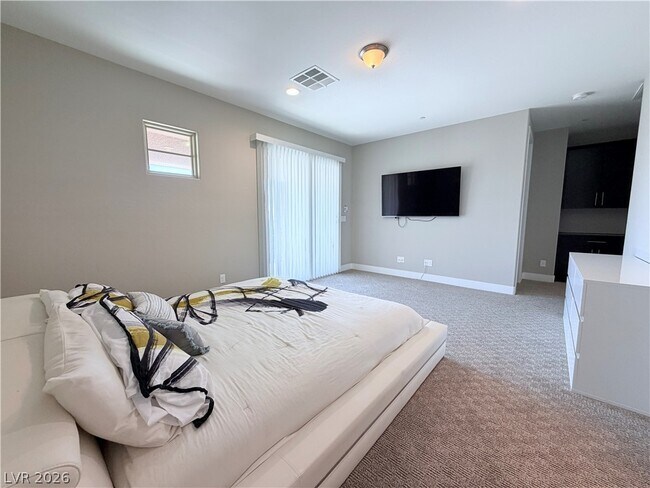 Building Photo - 56 Olympia Chase Dr