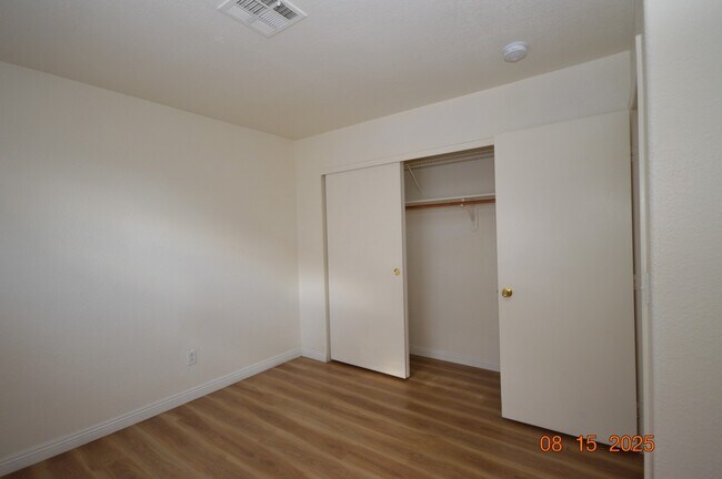 Building Photo - 3483 Twilight Star Dr
