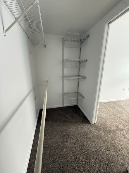 Building Photo - 829 3rd Ave N