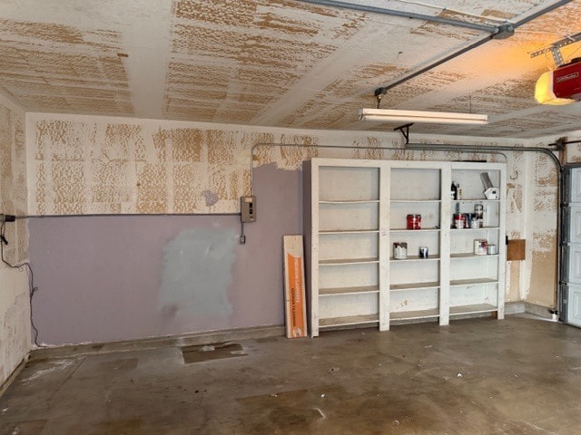 Building Photo - Manteca 4 Bedroom 3 Bathroom Home