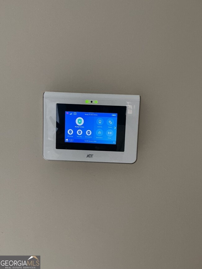 Building Photo - 1931 Patton Pl