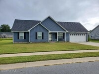 Building Photo - 1660 Warren Way