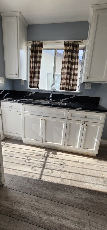 Building Photo - 10408 Anzac Ave