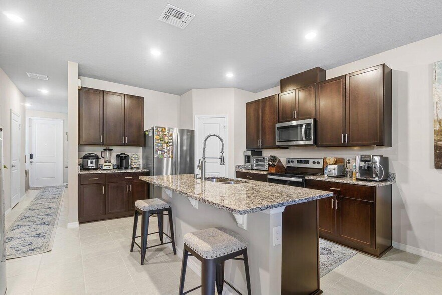 4062 Hot Springs Ave 4062 Hot - 4062 Hot Springs Ave Palm Springs Fl Building Photo 