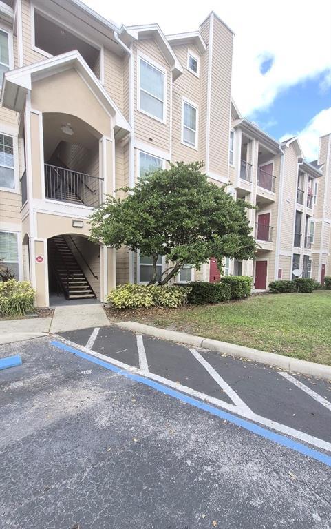 Building Photo - 1990 Erving Cir