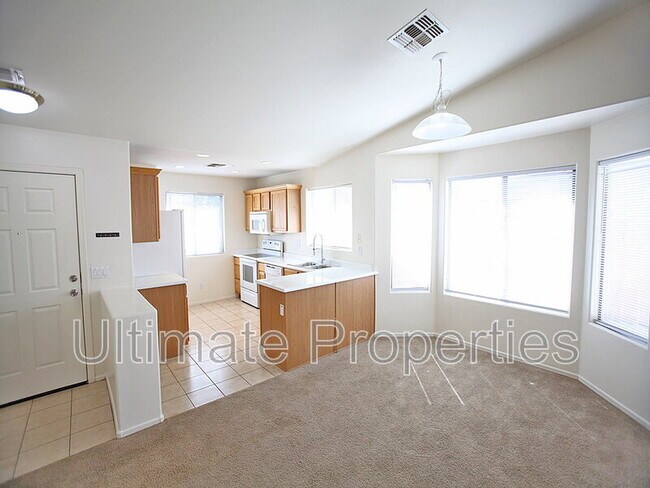 Building Photo - 25754 W Siesta Way