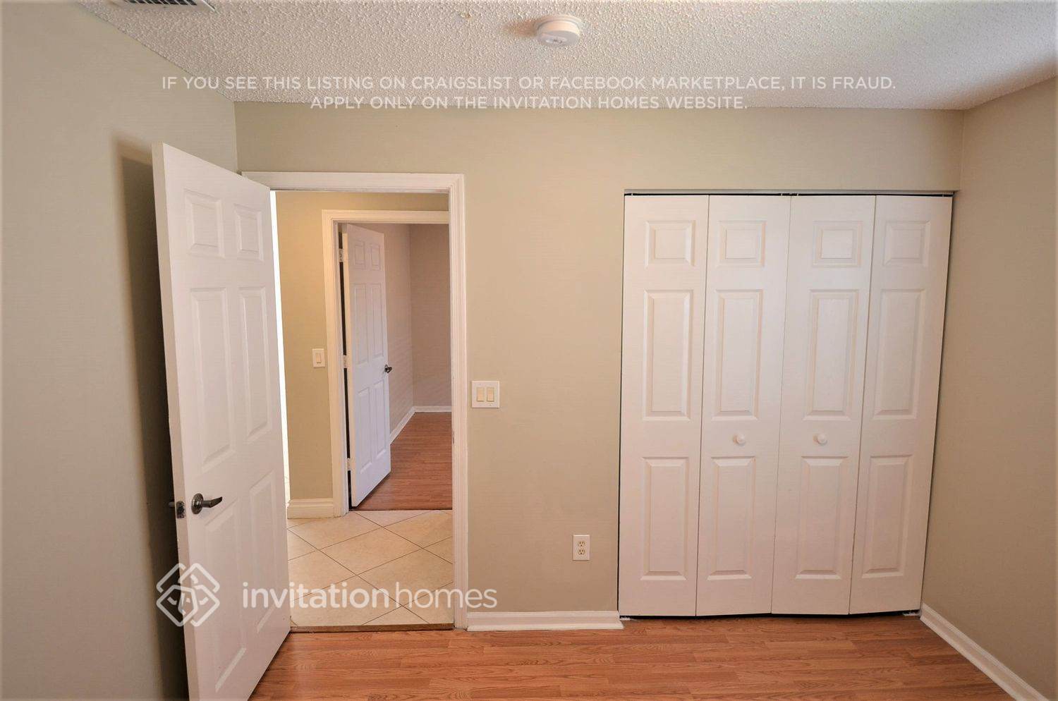 Building Photo - 10240 NW 52nd St