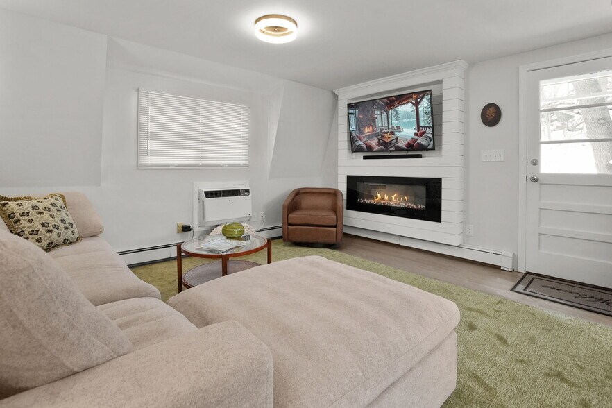 Building Photo - 22 Bonazzo Dr