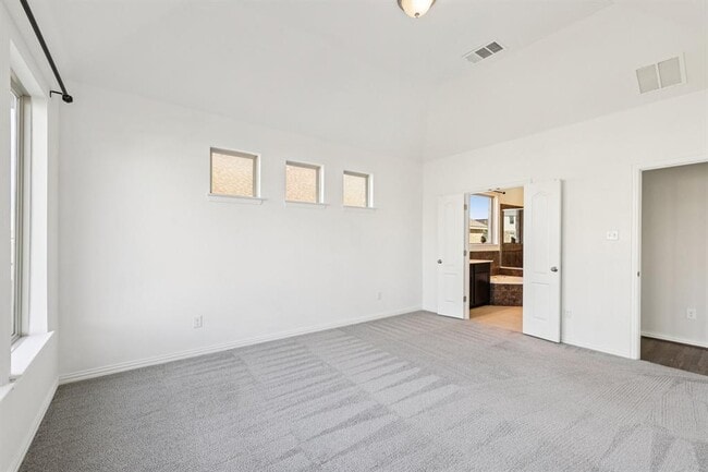 Building Photo - 427 Bluejack Wy