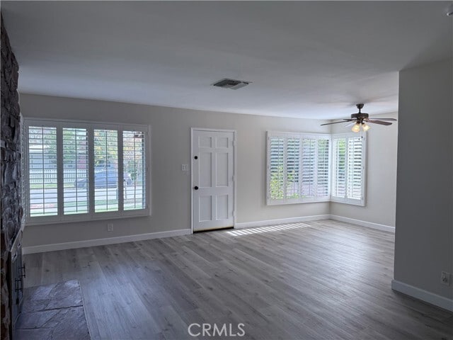 Building Photo - 6857 Chimineas Ave