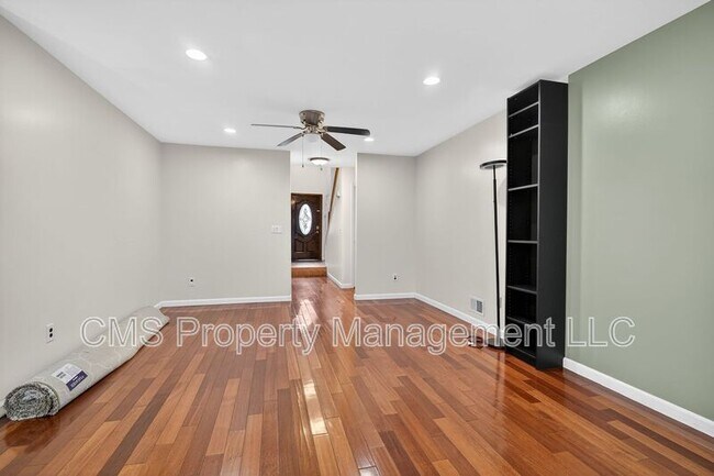 Building Photo - 34 Jeffrey Cir