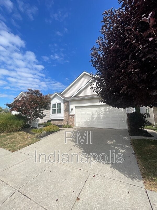 Building Photo - 508 Deacon St