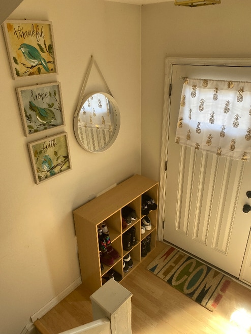 Building Photo - 999 Rue Madora