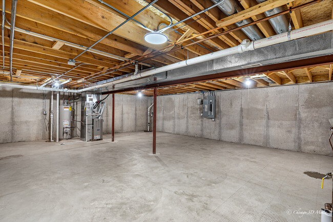 Building Photo - 2646 Chelsey St