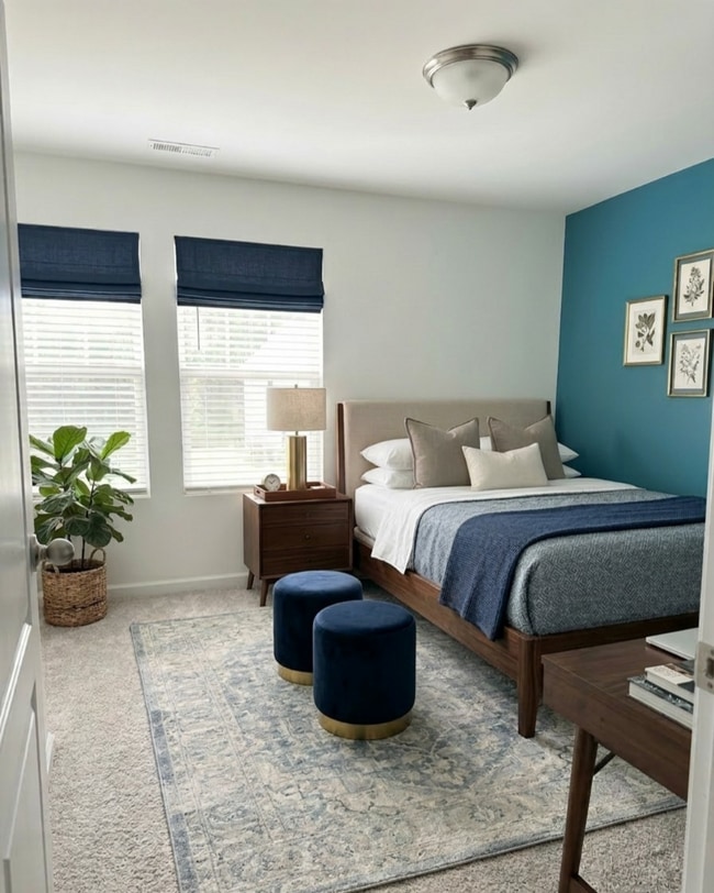 Building Photo - 1761 Clayfire Dr.