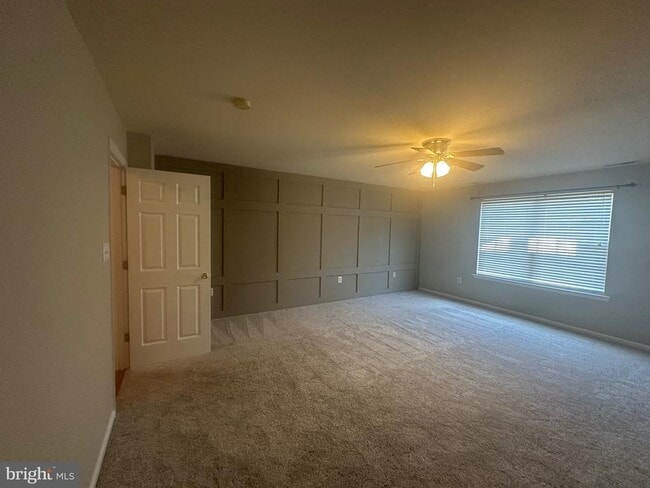 Building Photo - 3877 Shiner Ct