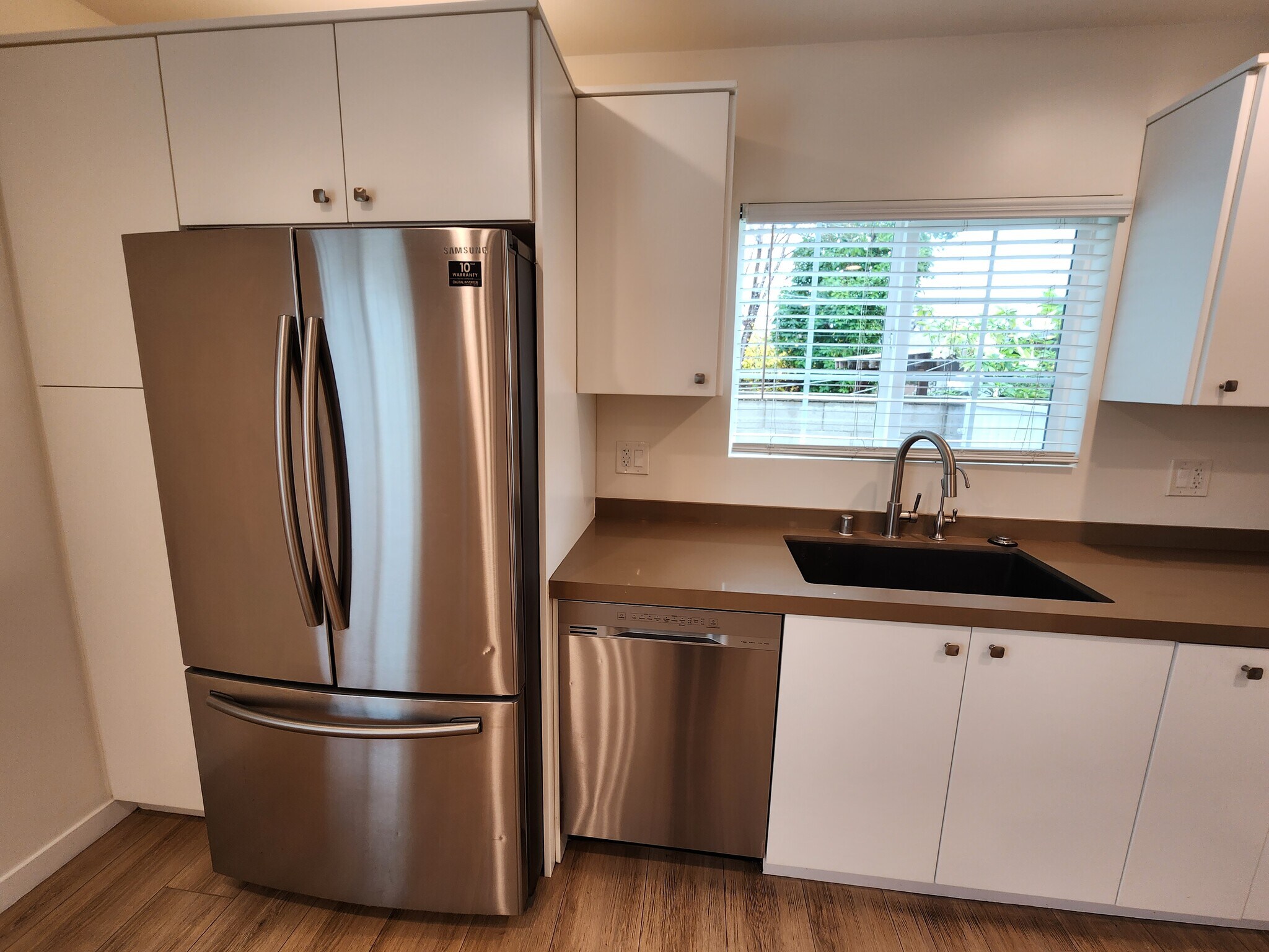 Building Photo - 14203 Burton St