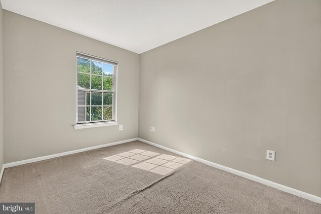 Building Photo - 20208 Shipley Terrace