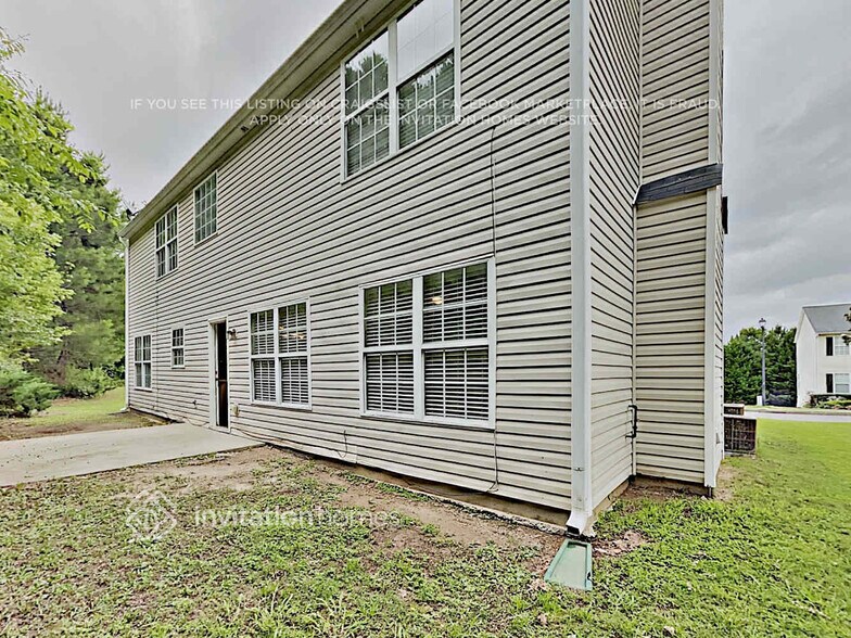 Building Photo - 1850 Skylar Leigh Dr