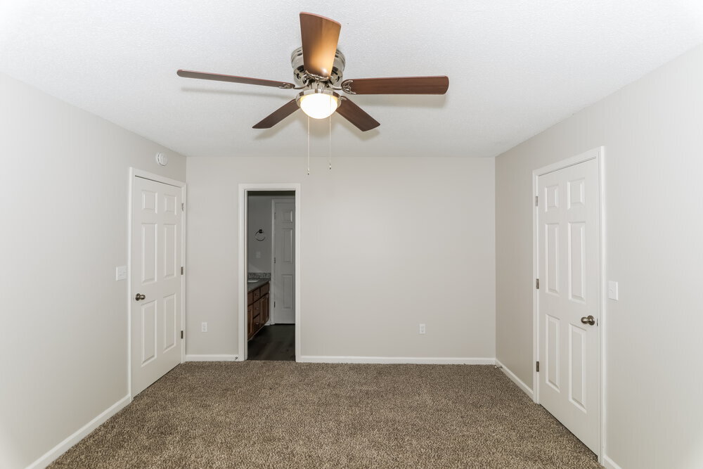 Building Photo - 6887 Delta Newberry Cove