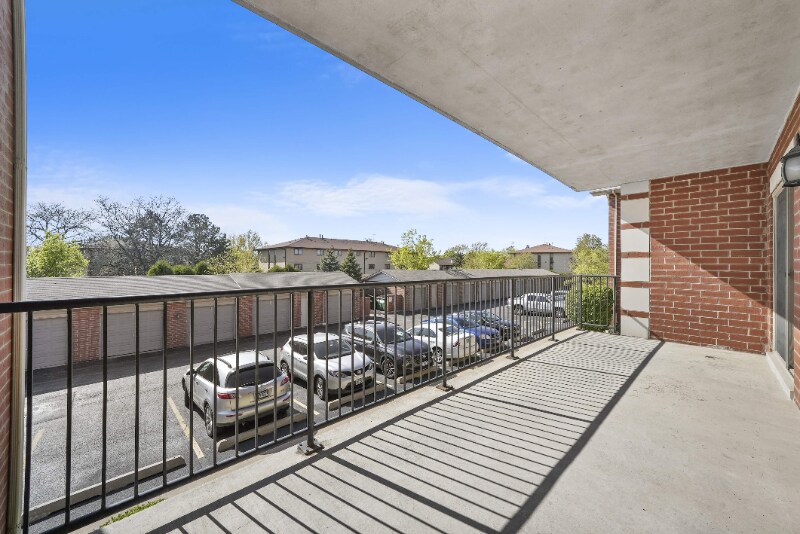 Building Photo - 7250 W 157th St