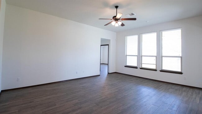 Building Photo - 13049 SW 5th St