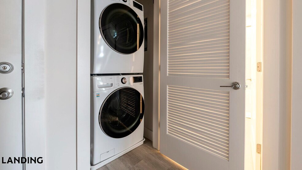 Building Photo - 2005 11th St NW