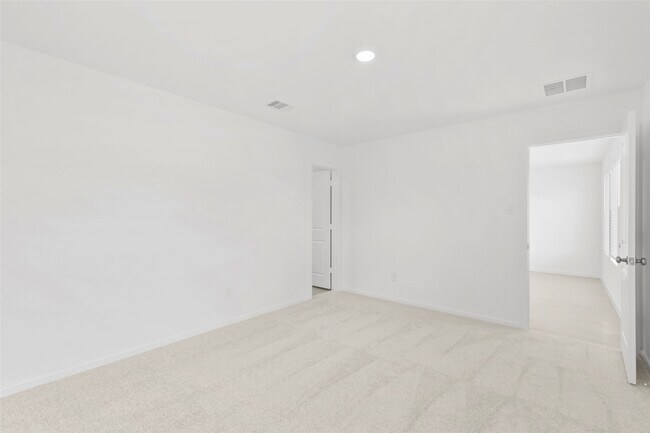 Building Photo - 12403 Wild Strawberry Rd