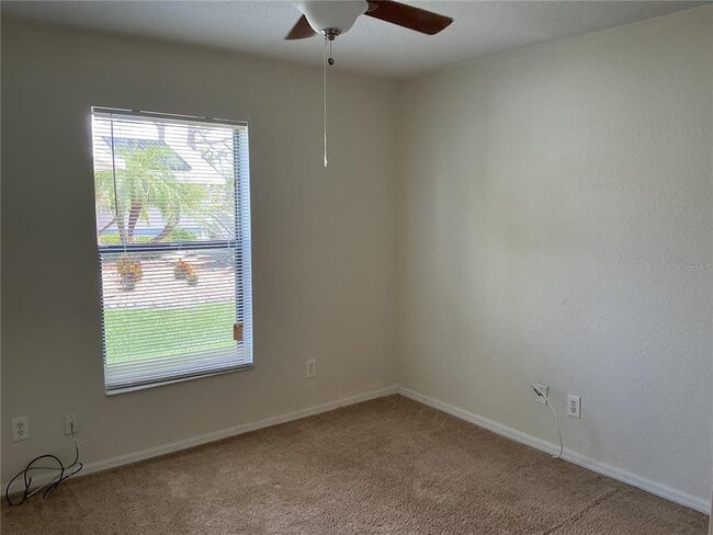 Building Photo - 1237 N Cranberry Blvd