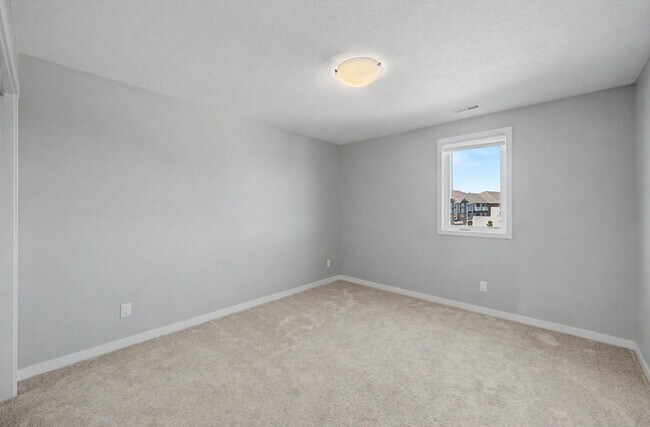 Building Photo - 16605 Wilden Dr