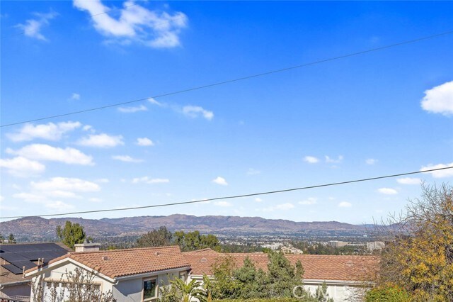 Building Photo - 22444 Venido Rd