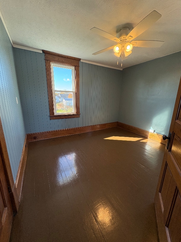 Building Photo - 73 Martin Ave