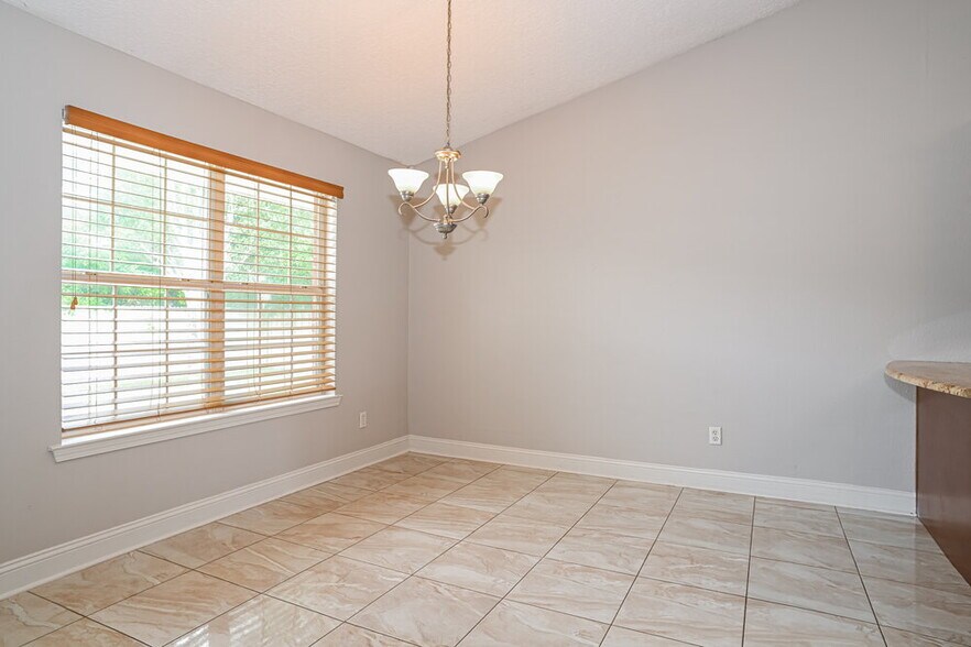 Building Photo - 253 Carolina Jasmine Ln