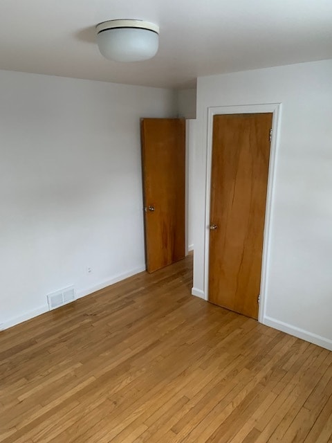 Bedroom 1 - 71 Hadley Rd