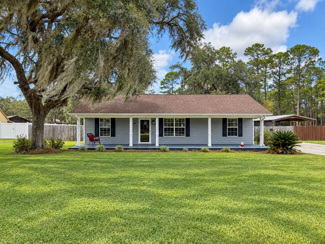 Building Photo - 663 Dallas Cir