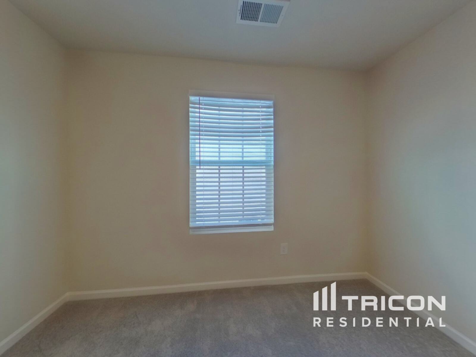 Building Photo - 3075 Whispering Willows Ct