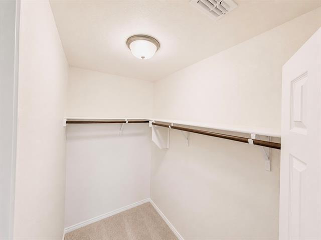 Building Photo - 4533 Greenham Ln.
