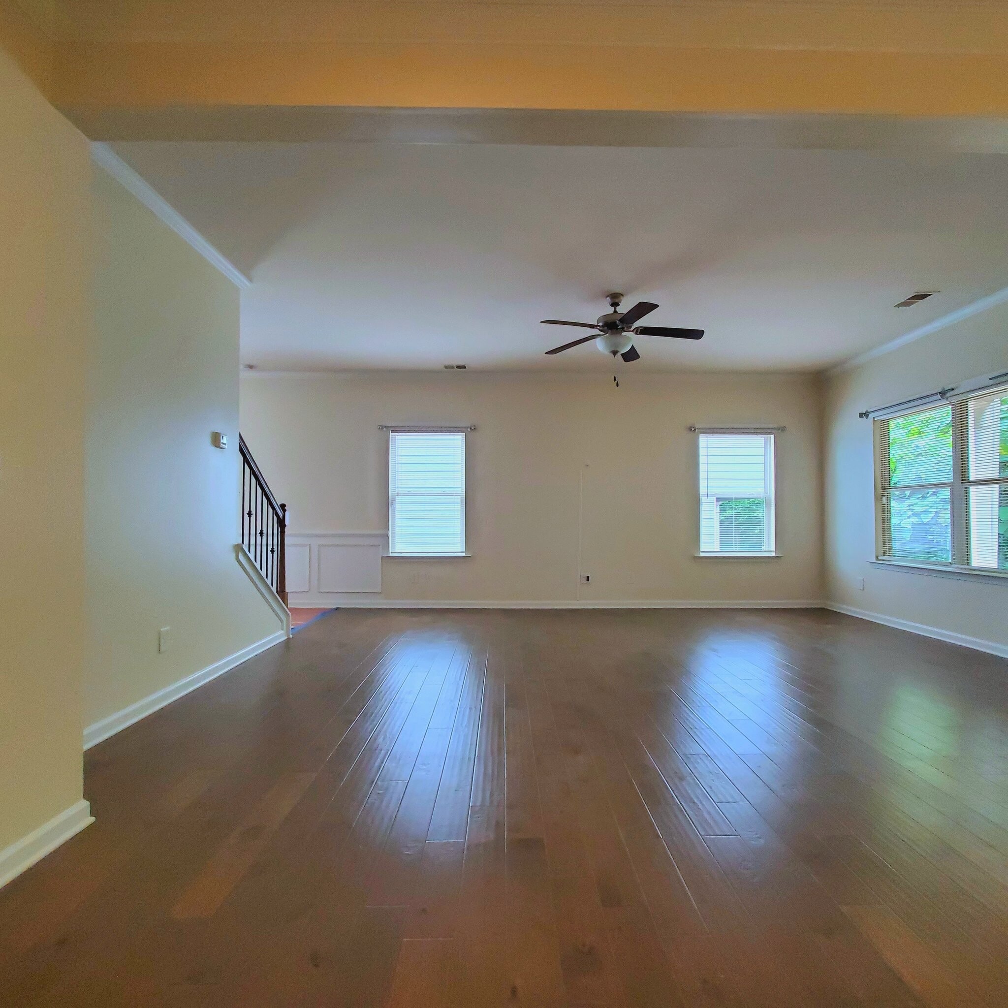 Building Photo - 4524 Grenadine Cir