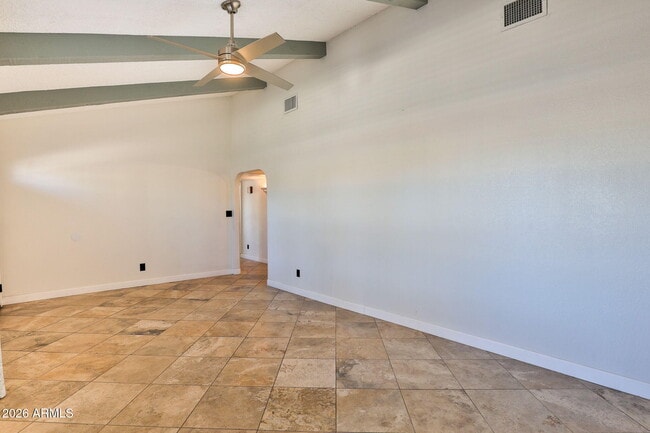 Building Photo - 1355 E McLellan Rd