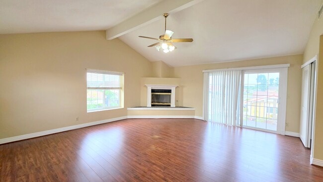 Building Photo - 20665 E Fuero Dr