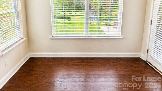 Building Photo - 3634 Halcyon Drive