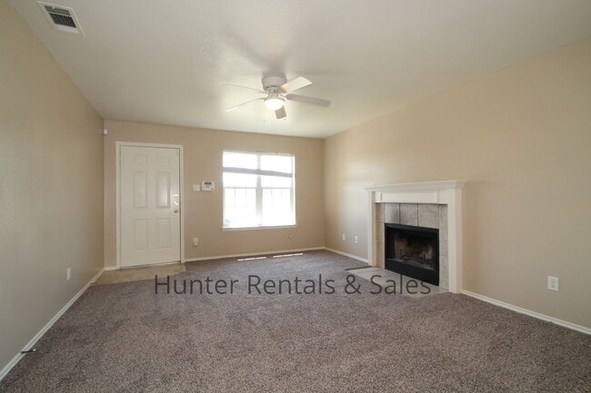 Building Photo - Immaculate Harker Heights 3 Bedroom